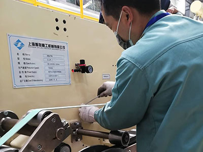 R&D