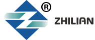 Shanghai Zhilian Precision Machinery Co., Ltd.