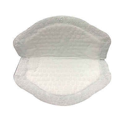 Disposable Nursing Pad Production Line