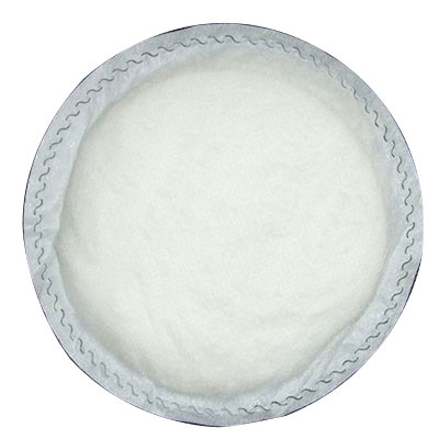 Disposable Nursing Pad Production Line